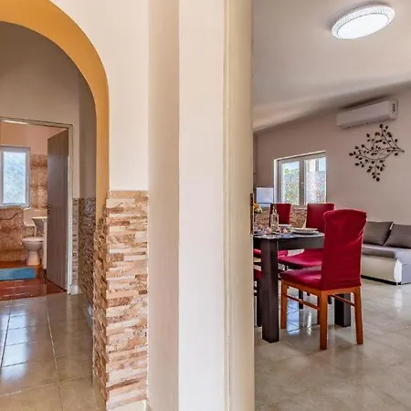 Casa de Férias Casa Manuela - Pet Friendly With Pool