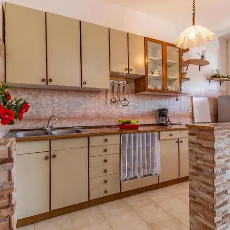 Casa Manuela - Pet Friendly With Pool *