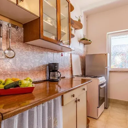 Casa Manuela - Pet Friendly With Pool Casa de Férias Šišan