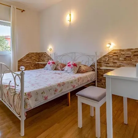 Casa Manuela - Pet Friendly With Pool *
