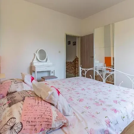 Casa de Férias Casa Manuela - Pet Friendly With Pool *