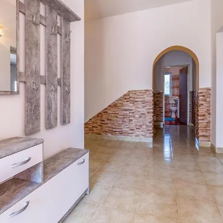 Casa Manuela - Pet Friendly With Pool Casa de Férias
