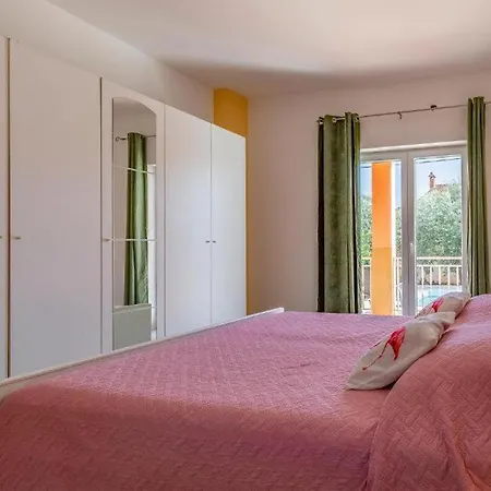 Casa Manuela - Pet Friendly With Pool Casa de Férias
