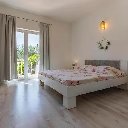 Casa de Férias Casa Manuela - Pet Friendly With Pool *