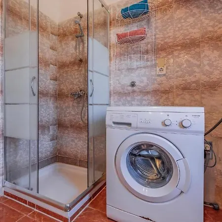 Casa Manuela - Pet Friendly With Pool Casa de Férias Šišan